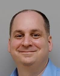Photo of Andrew Schenck
