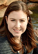 Adjunct emily Adjunct emily