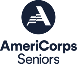 americorps logo