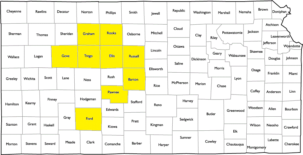 map-fhsu-fgp.gif