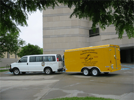 GeoTrailer2 GeoTrailer2
