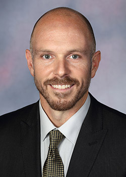 Grady Dixon Grady Dixon