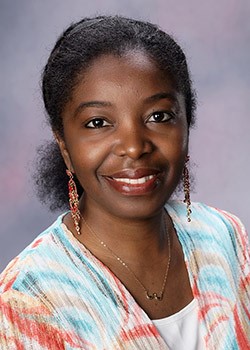 Dr. Hendratta Ali Dr. Hendratta Ali