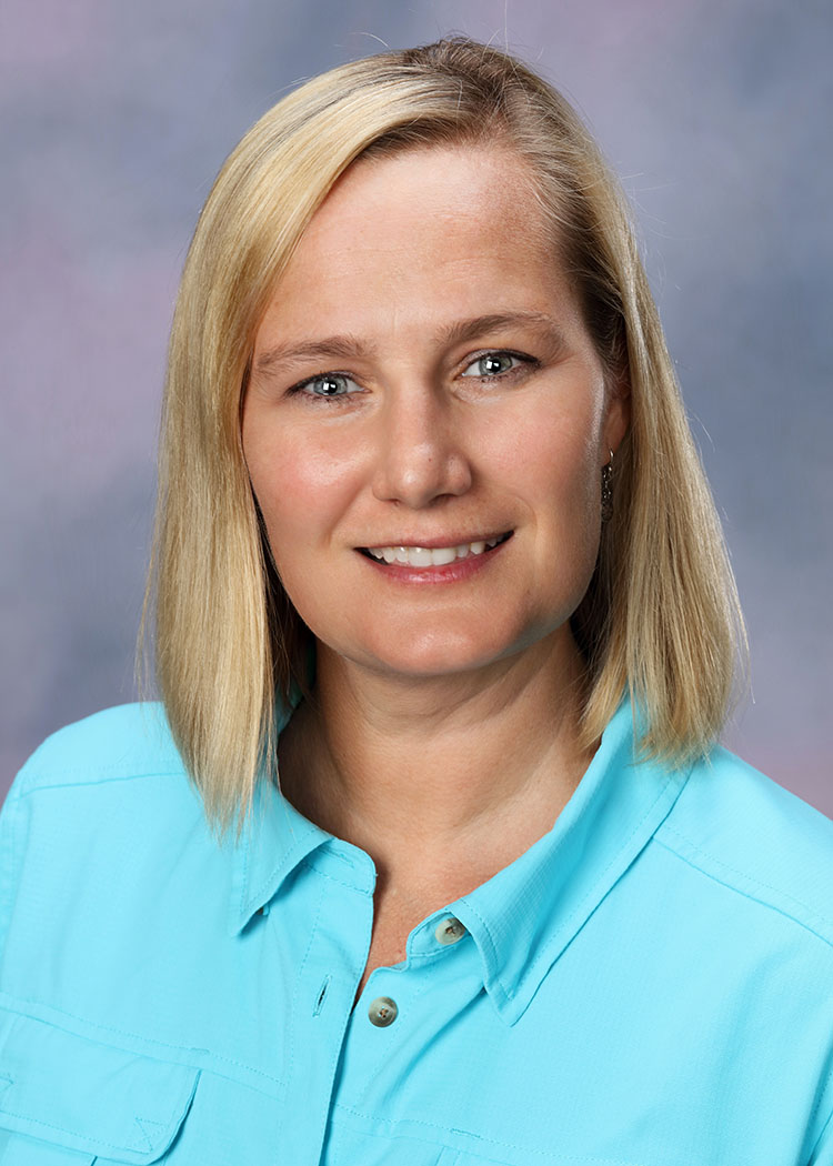 Jeanne Sumrall Jeanne Sumrall