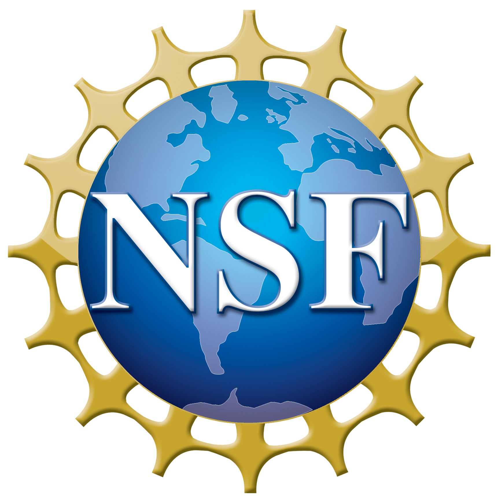 NSF