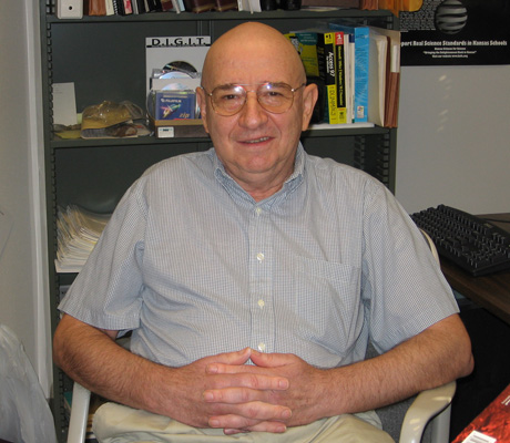 DrRichardZakrzewski DrRichardZakrzewski