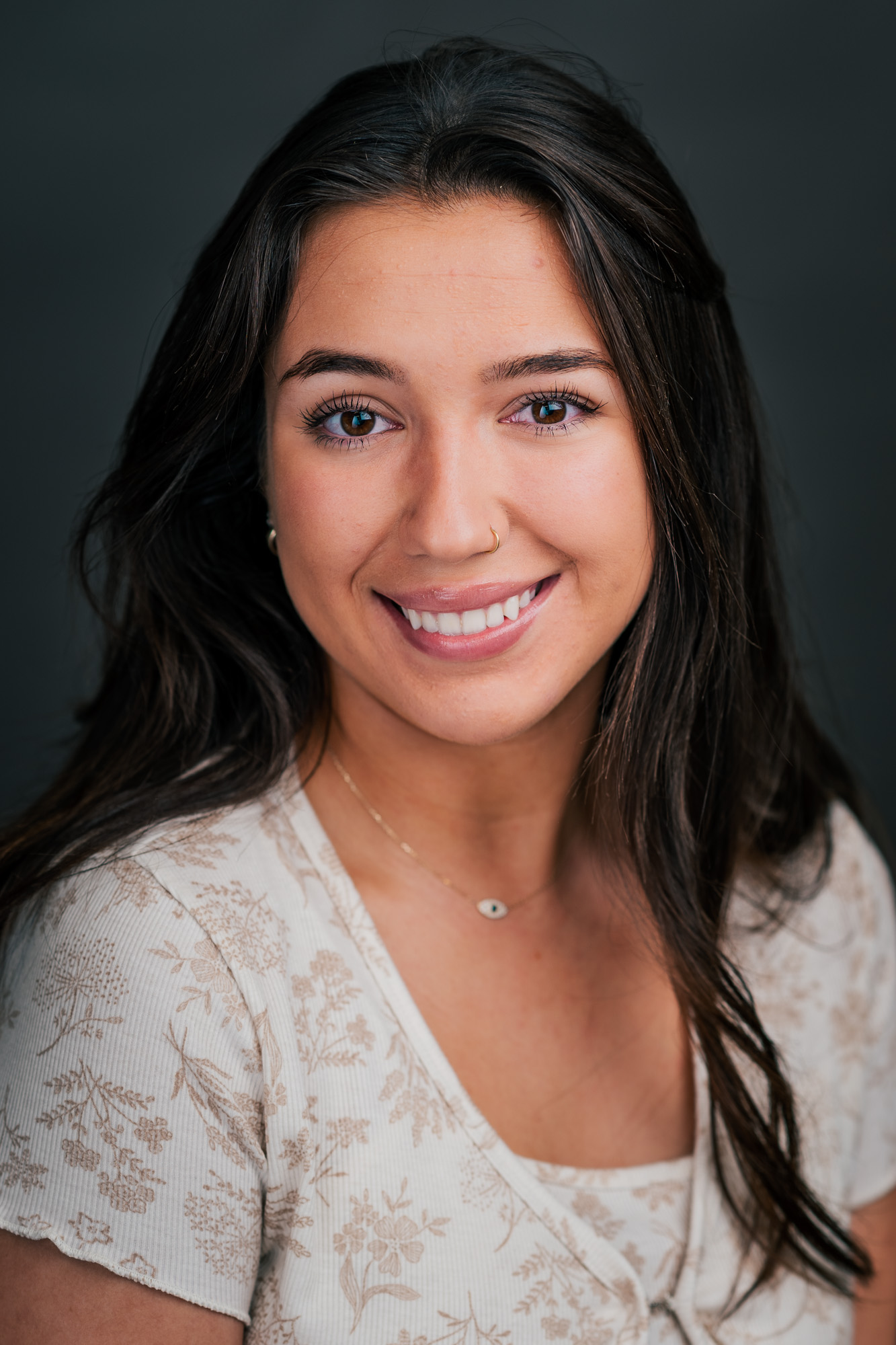 Diana Angarita