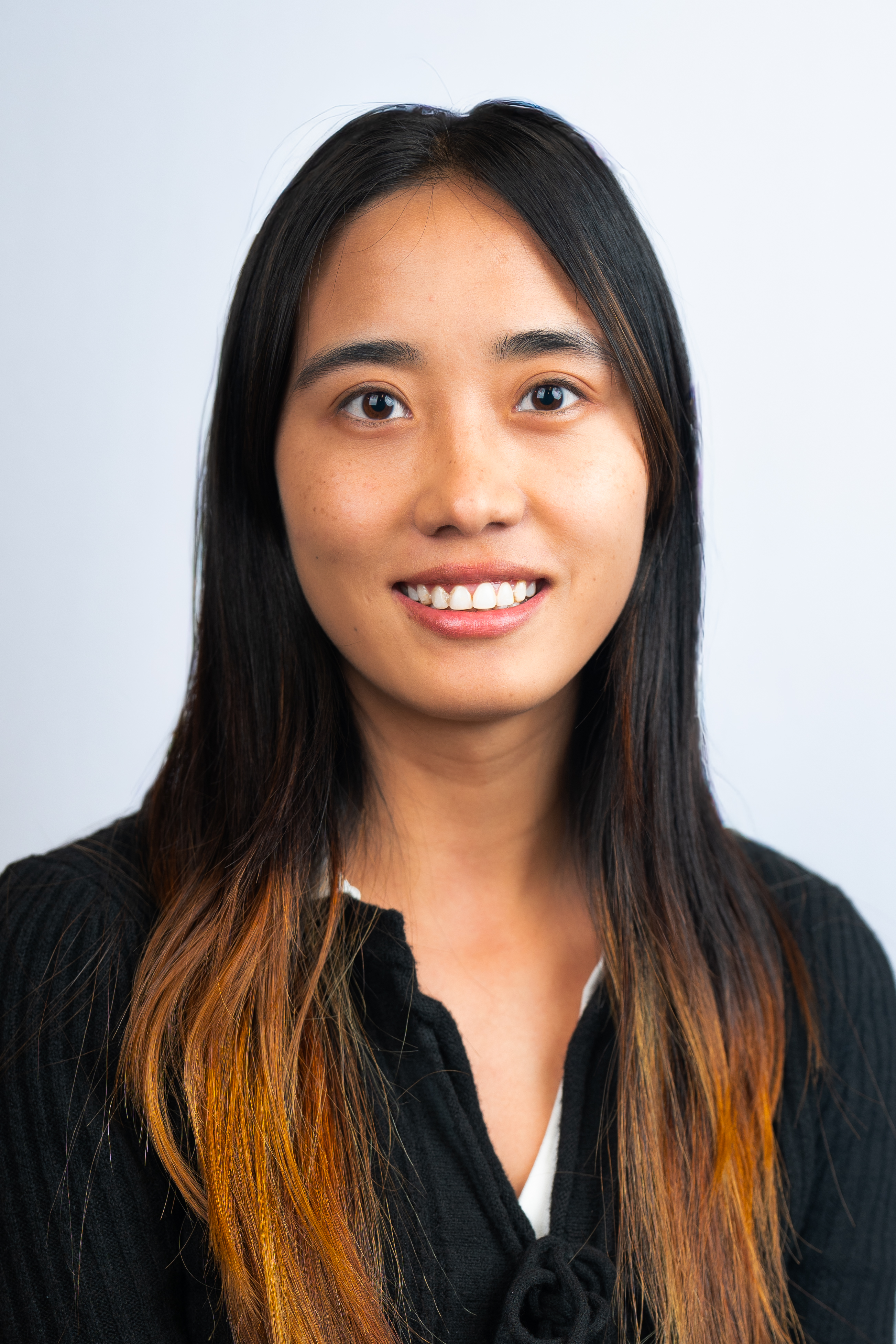 Nyima Lama