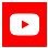 youtube icon