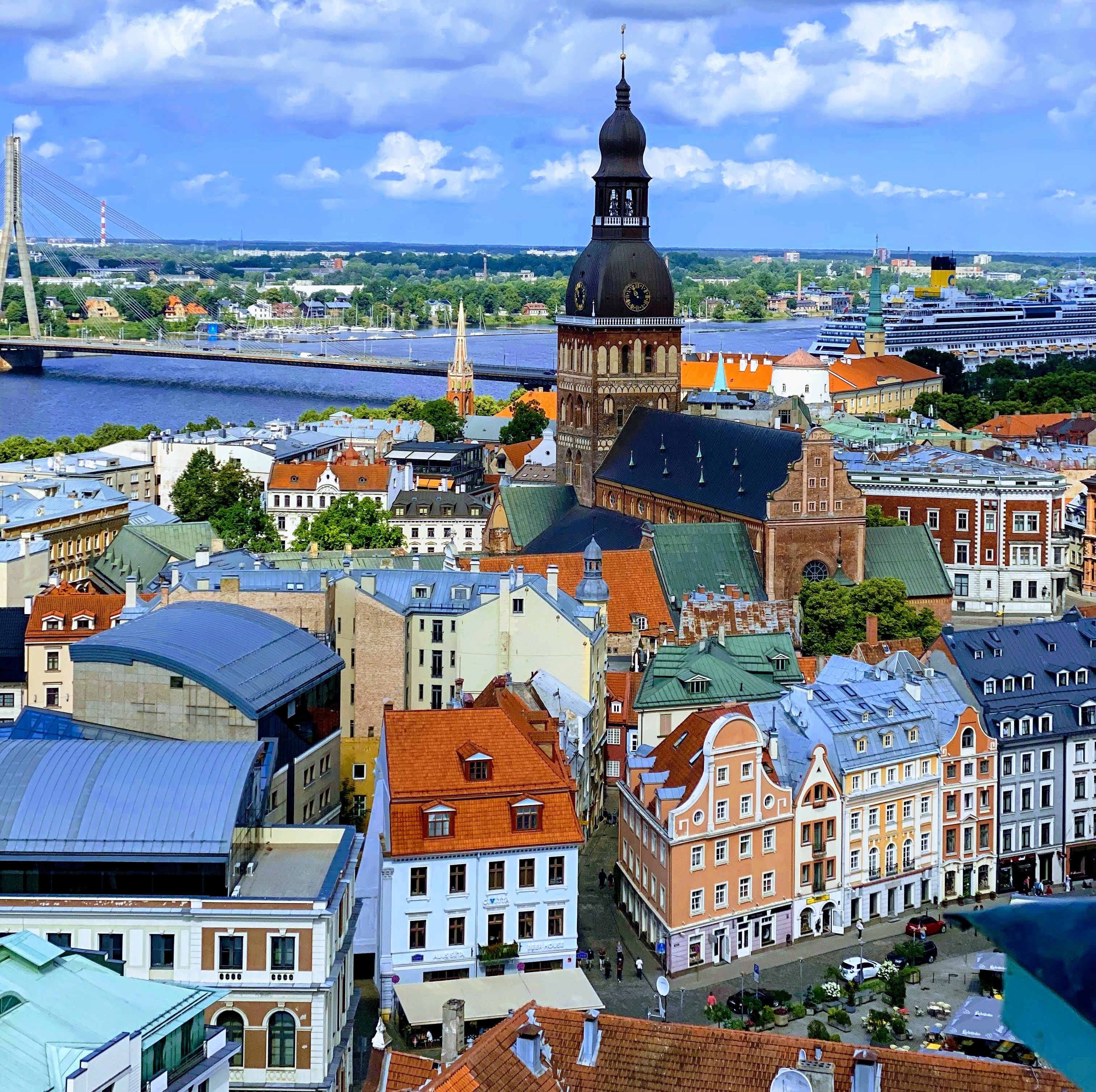 riga-latvia.jpg