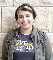 damaris-flores
