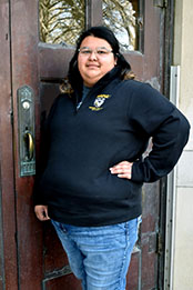 jocelyn-lemus.jpg
