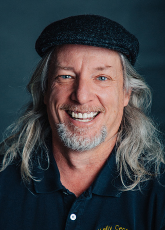Bob Duffy