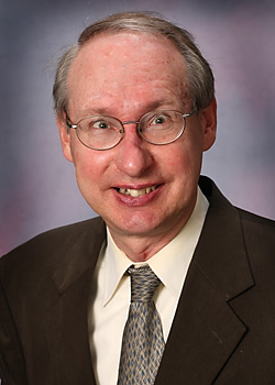 David Bovee David Bovee