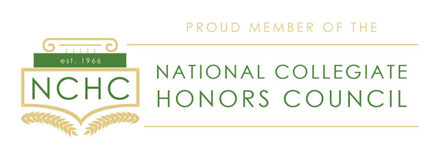 nchc logo