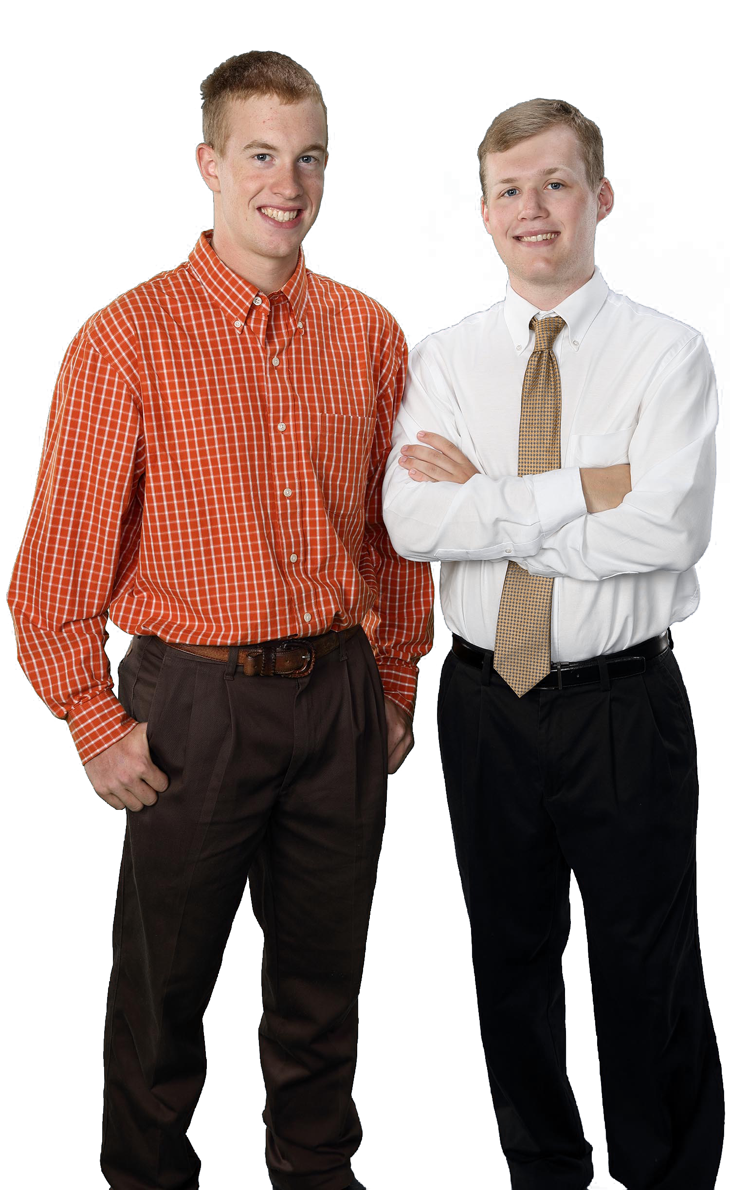 HCGuys2 HCGuys2