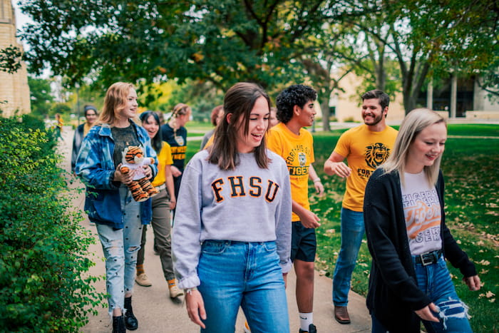 honors-students