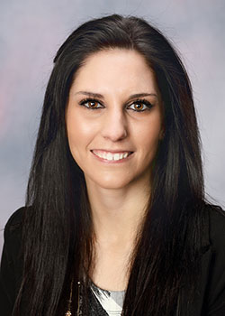 Jessie Rice picture Picture of Jessie Rice