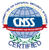 Cnss Logo