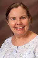 Rita Hauck Rita Hauck