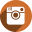 Instagram icon