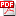 PDF-icon