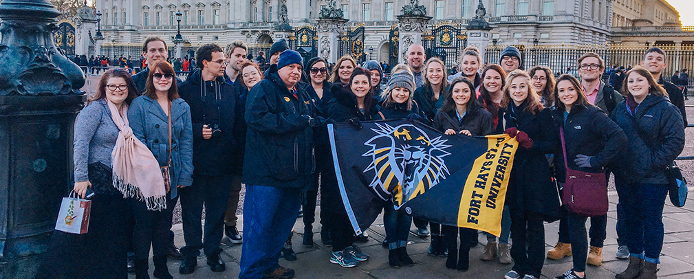 Disney guilty party iso