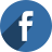 Economics, Finance & Accounting on Facebook