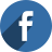 Psychology on Facebook