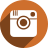 instagram icon