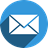 Email Communication Studies