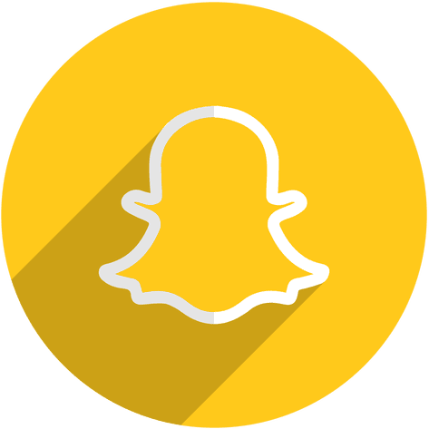 Snap Chat