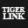 Find student events and organization on TigerLink