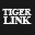 TigerLink