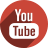 youtube icon