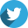 Twitter icon