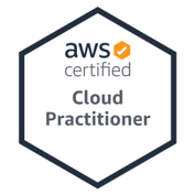 aws-cloud-practioner.png