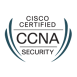 cisco-ccna-security.png