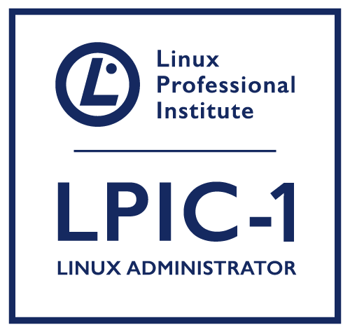 lpic-1-large.png
