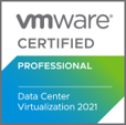 vm-ware-data-center-virt.-2021.png