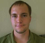 DylanBarthurst