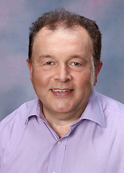 James Smith picture Picture of James Smith