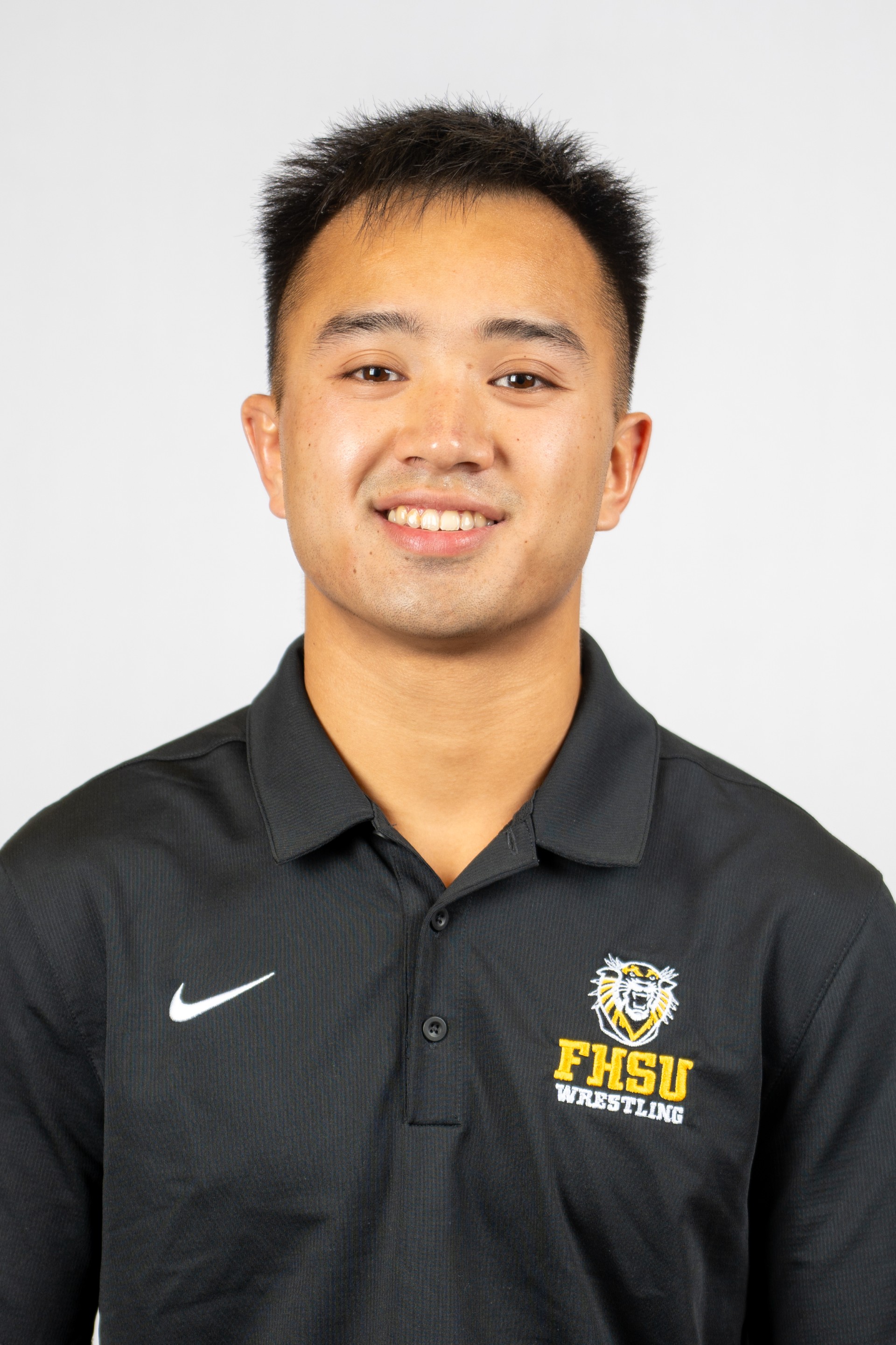 Philipp Nguyen