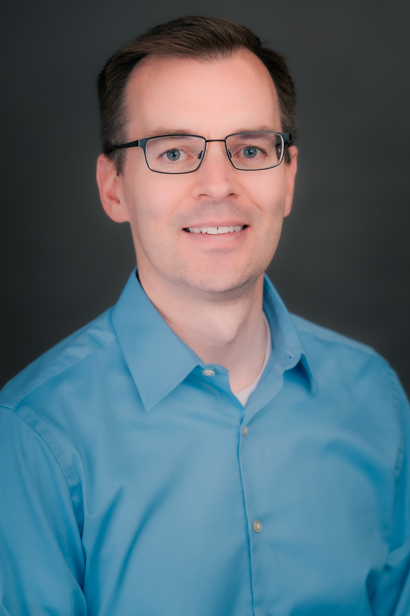 Photo of Philip Wittkorn, ED.D.