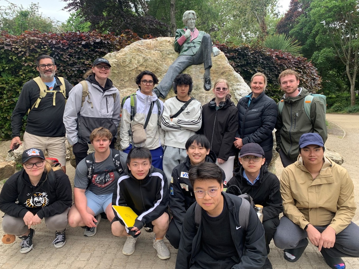 research-trip-picture2