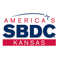 Kansas SBDC