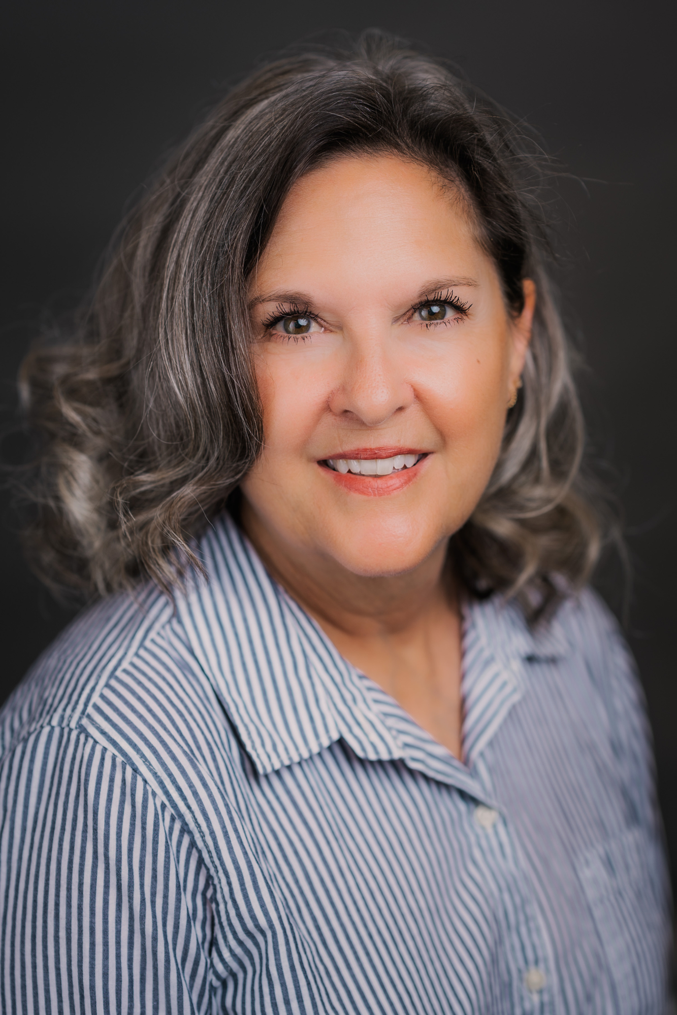 Sarah Broman Miller noble,-donnette-use.jpg