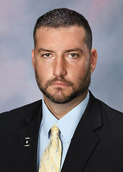 Dr. Seth Kastle picture Picture of Dr. Seth Kastle
