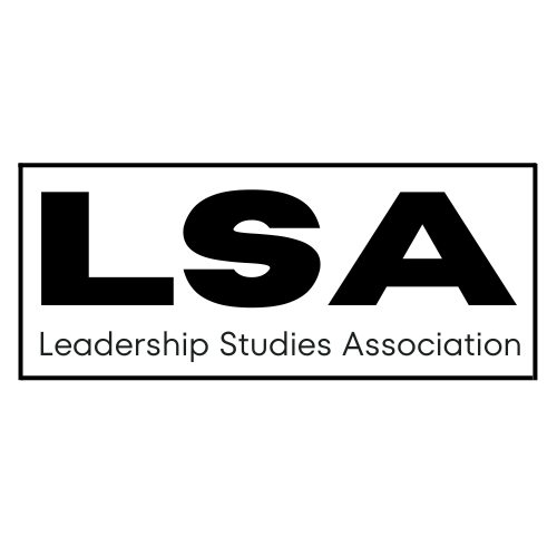 lsa-logo-fall-2022.png