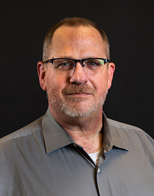 Dr. Craig R. Clarkson